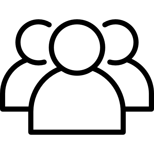 Iscriversi